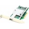 Add-On Addon Qlogic Qle3240-Sr-Ck Comparable 10Gbs Single Open Sfp+ Port QLE3240-SR-CK-AO - alternate 1